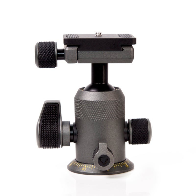 Vanguard Alta BH-100 Ball Head - Image 4